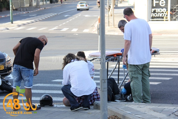 accednet3l53 (3).JPG